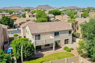 5299 W Karen Dr, Glendale, AZ 85308 - Photo 58