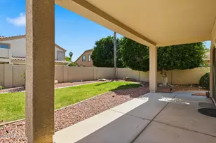 5299 W Karen Dr, Glendale, AZ 85308 - Photo 48