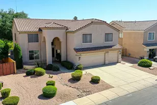 5299 W Karen Dr, Glendale, AZ 85308 - Photo 54