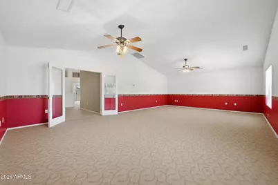 5299 W Karen Drive, Glendale, AZ 85308 - Photo 4