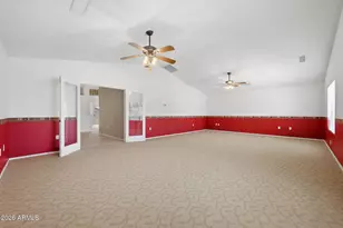 5299 W Karen Dr, Glendale, AZ 85308 - Photo 4