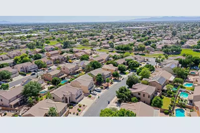 5299 W Karen Drive, Glendale, AZ 85308 - Photo 62