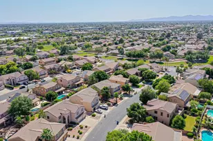 5299 W Karen Dr, Glendale, AZ 85308 - Photo 62