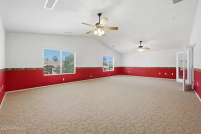 5299 W Karen Drive, Glendale, AZ 85308 - Photo 34