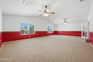 5299 W Karen Dr, Glendale, AZ 85308 - Photo 34