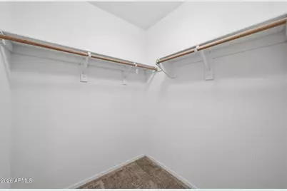 5299 W Karen Drive, Glendale, AZ 85308 - Photo 44