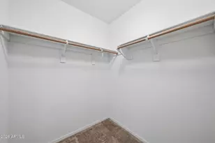 5299 W Karen Dr, Glendale, AZ 85308 - Photo 44