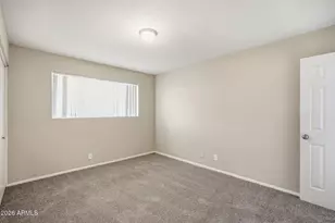 12449 N 29th Dr, Phoenix, AZ 85029 - Photo 20
