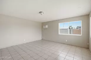 12449 N 29th Dr, Phoenix, AZ 85029 - Photo 14