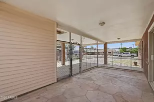 12449 N 29th Dr, Phoenix, AZ 85029 - Photo 26