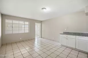 12449 N 29th Dr, Phoenix, AZ 85029 - Photo 12