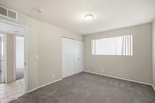 12449 N 29th Dr, Phoenix, AZ 85029 - Photo 22