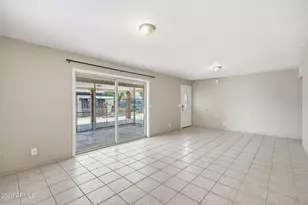 12449 N 29th Dr, Phoenix, AZ 85029 - Photo 4