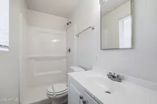 12449 N 29th Dr, Phoenix, AZ 85029 - Photo 24