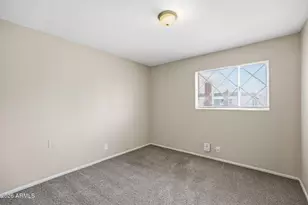 12449 N 29th Dr, Phoenix, AZ 85029 - Photo 16