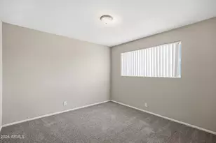 12449 N 29th Dr, Phoenix, AZ 85029 - Photo 18