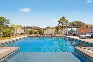 168 W Stanley Ave, San Tan Valley, AZ 85140 - Photo 18