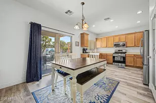 168 W Stanley Ave, San Tan Valley, AZ 85140 - Photo 6