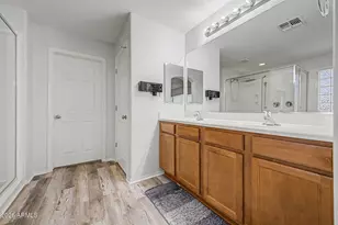 168 W Stanley Ave, San Tan Valley, AZ 85140 - Photo 12