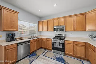 168 W Stanley Ave, San Tan Valley, AZ 85140 - Photo 8