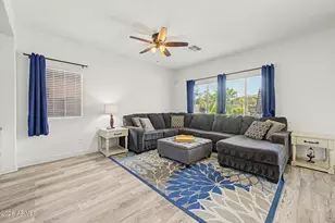 168 W Stanley Ave, San Tan Valley, AZ 85140 - Photo 4