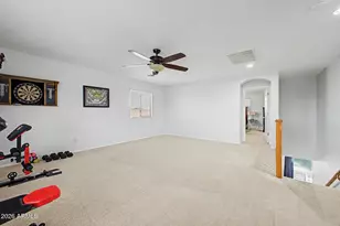 168 W Stanley Ave, San Tan Valley, AZ 85140 - Photo 10