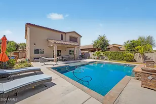 168 W Stanley Ave, San Tan Valley, AZ 85140 - Photo 20