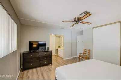 2305 N Demaret Drive, Mesa, AZ 85215 - Photo 24