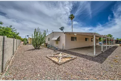 2305 N Demaret Drive, Mesa, AZ 85215 - Photo 36