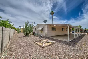 2305 N Demaret Dr, Mesa, AZ 85215 - Photo 36
