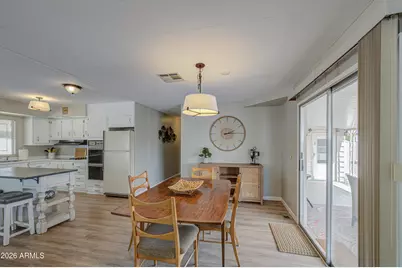 2305 N Demaret Drive, Mesa, AZ 85215 - Photo 20