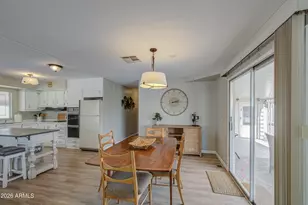 2305 N Demaret Dr, Mesa, AZ 85215 - Photo 20