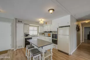 2305 N Demaret Dr, Mesa, AZ 85215 - Photo 14