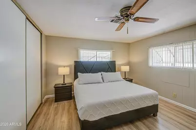 2305 N Demaret Drive, Mesa, AZ 85215 - Photo 22
