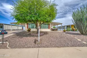 2305 N Demaret Dr, Mesa, AZ 85215 - Photo 4