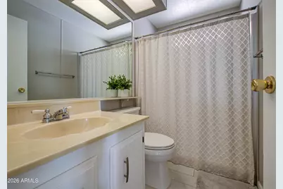 2305 N Demaret Drive, Mesa, AZ 85215 - Photo 32