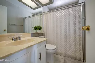 2305 N Demaret Dr, Mesa, AZ 85215 - Photo 32