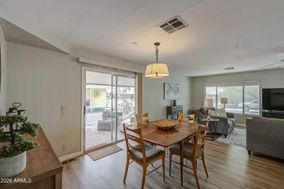 2305 N Demaret Drive, Mesa, AZ 85215 - Photo 18