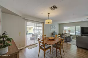 2305 N Demaret Dr, Mesa, AZ 85215 - Photo 18
