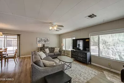 2305 N Demaret Drive, Mesa, AZ 85215 - Photo 8