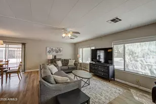2305 N Demaret Dr, Mesa, AZ 85215 - Photo 8