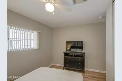 2305 N Demaret Drive, Mesa, AZ 85215 - Photo 30