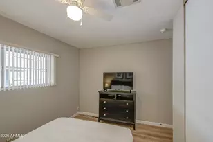 2305 N Demaret Dr, Mesa, AZ 85215 - Photo 30