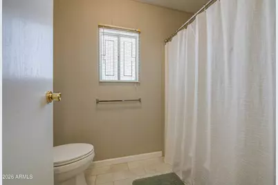 2305 N Demaret Drive, Mesa, AZ 85215 - Photo 28