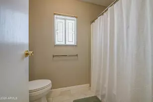 2305 N Demaret Dr, Mesa, AZ 85215 - Photo 28