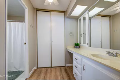 2305 N Demaret Drive, Mesa, AZ 85215 - Photo 26