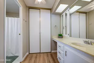 2305 N Demaret Dr, Mesa, AZ 85215 - Photo 26