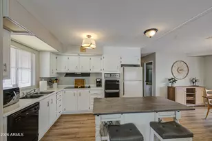 2305 N Demaret Dr, Mesa, AZ 85215 - Photo 16
