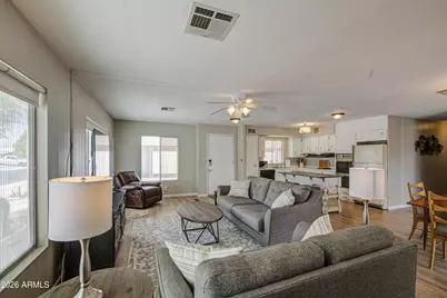 2305 N Demaret Drive, Mesa, AZ 85215 - Photo 10