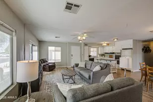 2305 N Demaret Dr, Mesa, AZ 85215 - Photo 10